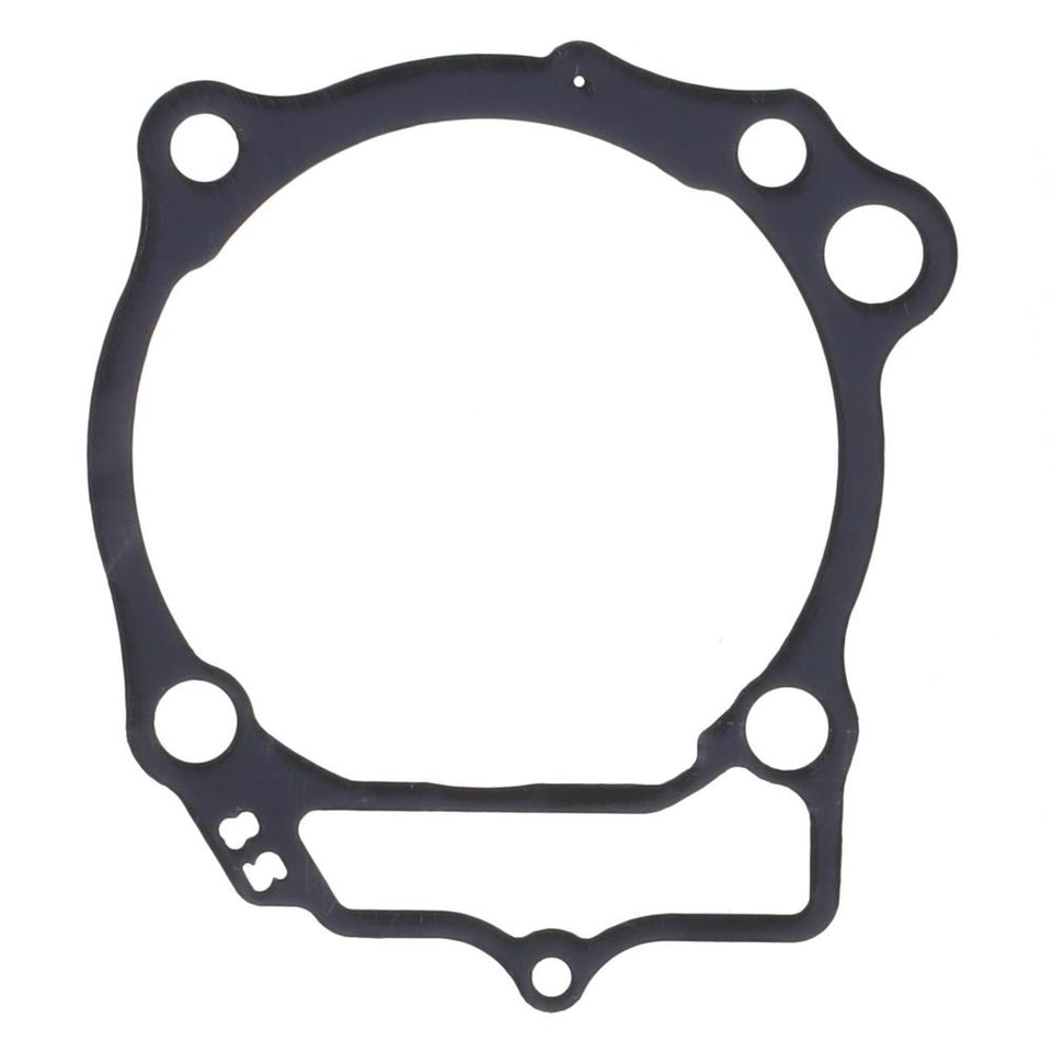 Guarnizioni Motore Moto Athena S410510006234