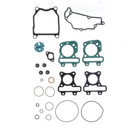 Guarnizioni Motore Moto Athena P400480850026