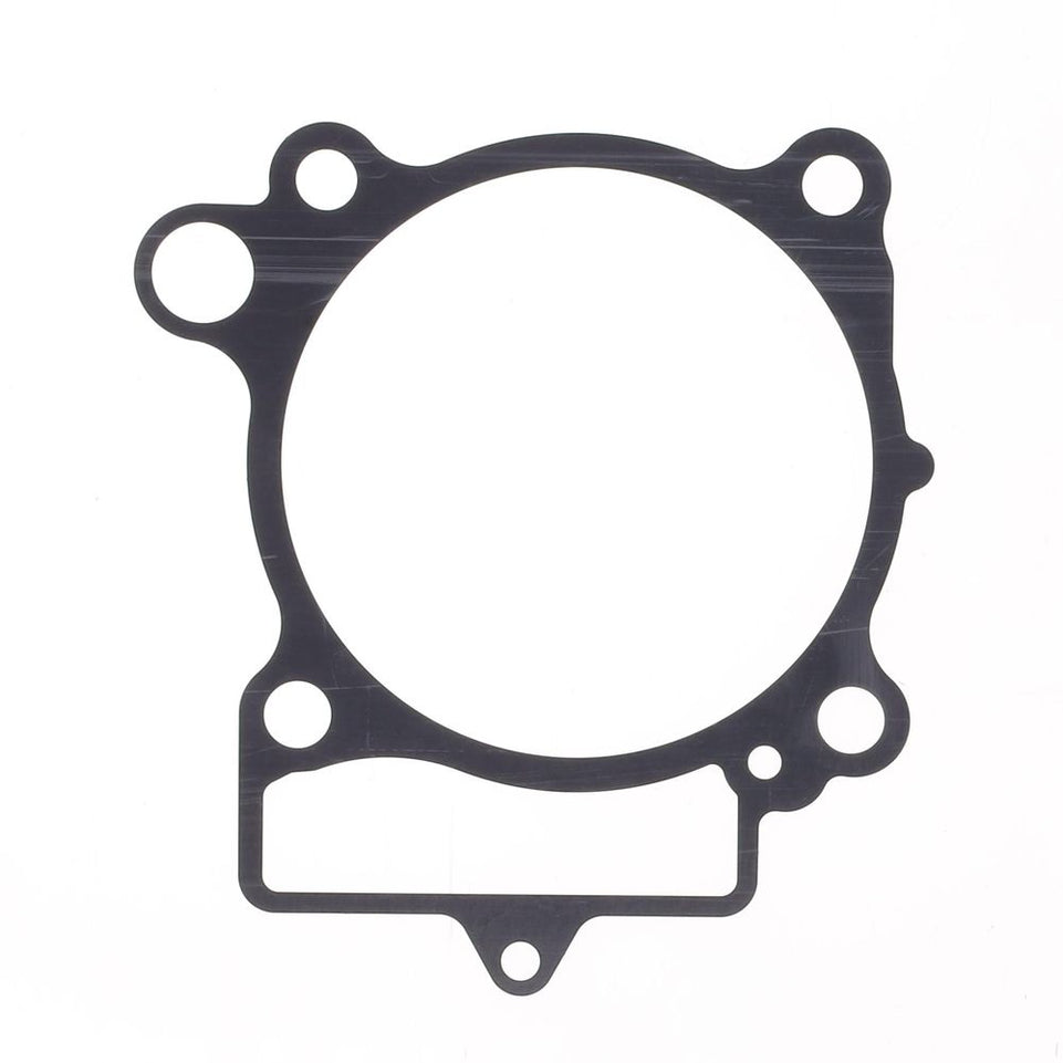Guarnizioni Motore Moto Athena S410250006212