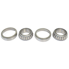Kit Revisione Telaio Moto Athena P400485250001