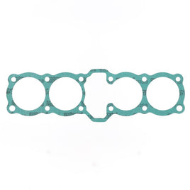Guarnizioni Motore Moto Athena S410485006076