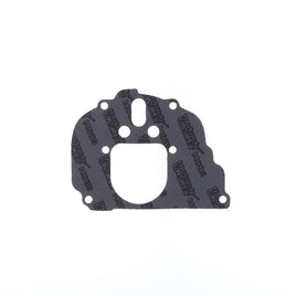 Guarnizioni Motore Moto Athena S410270012015