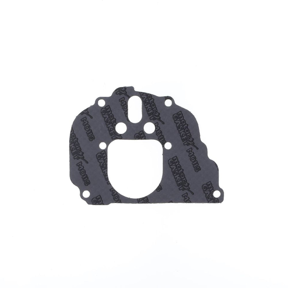 Guarnizioni Motore Moto Athena S410270012015