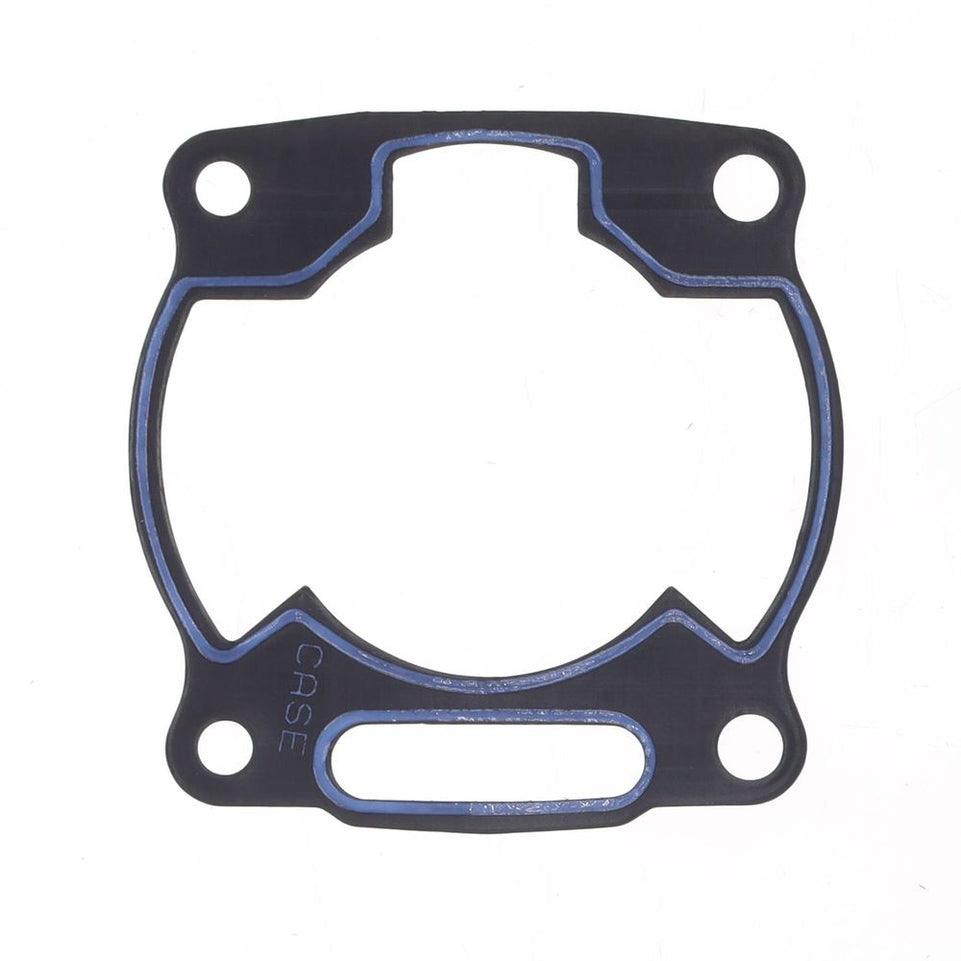 Guarnizioni Motore Moto Athena S410485006083