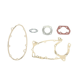 Guarnizioni Motore Moto Athena P400500850010