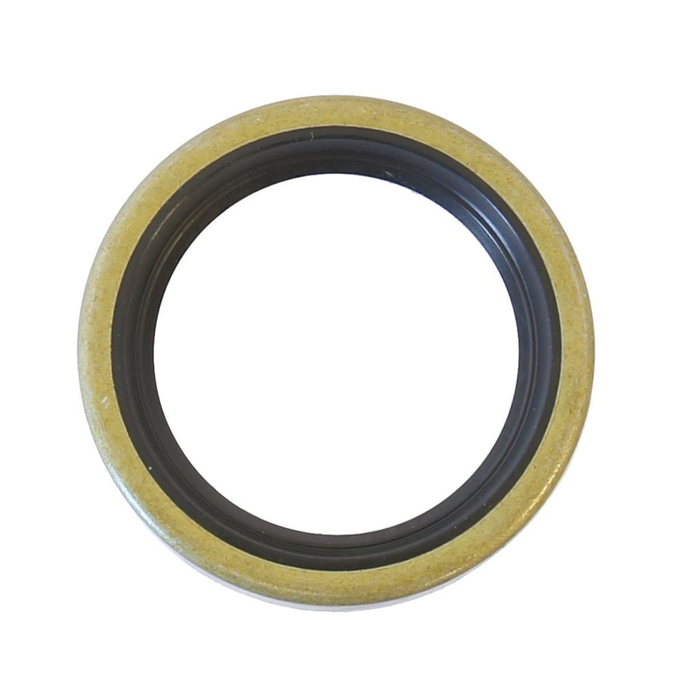 Cuscinetti e Paraoli Motore Athena M730303179300