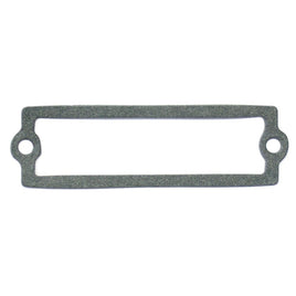 Guarnizioni Motore Moto Athena S610485010037