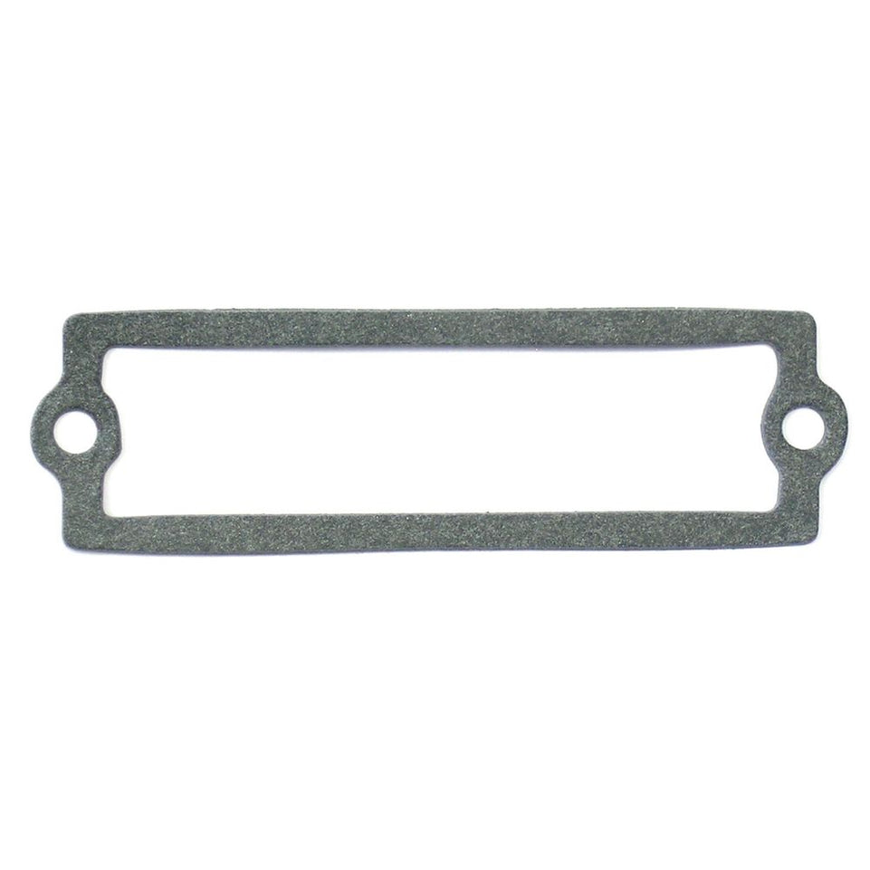 Guarnizioni Motore Moto Athena S610485010037
