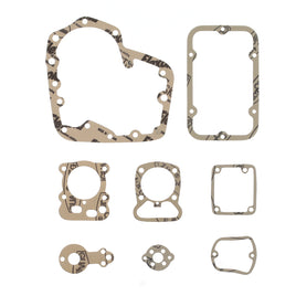 Guarnizioni Motore Moto Athena P400380850062