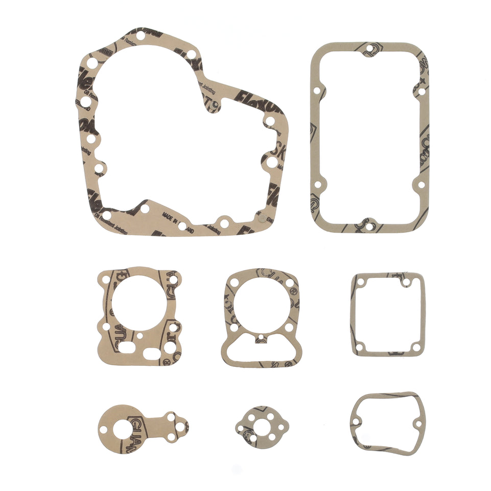 Guarnizioni Motore Moto Athena P400380850062