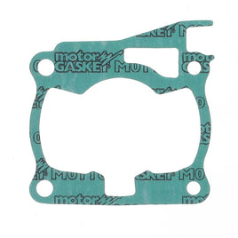Guarnizioni Motore Moto Athena S410485006103