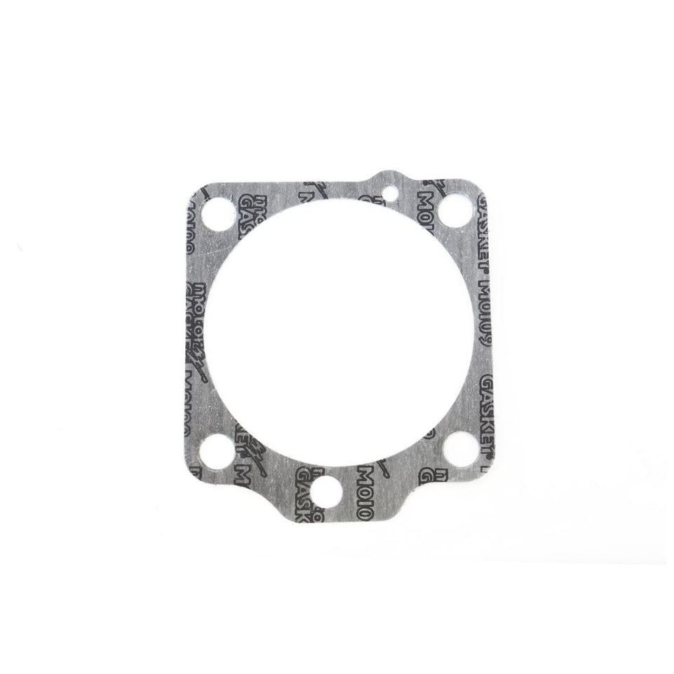 Guarnizioni Motore Moto Athena S410195006002