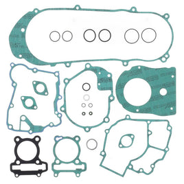 Guarnizioni Motore Moto Athena P400550870007