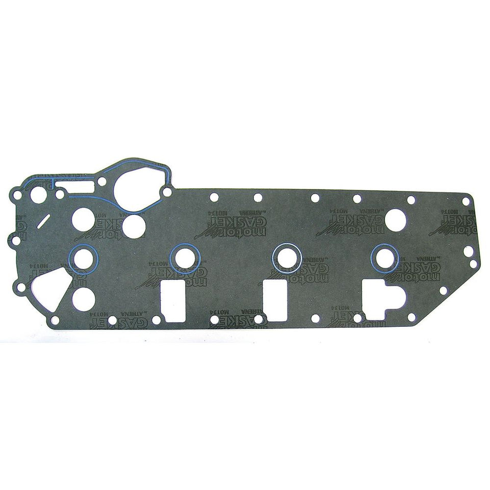 Guarnizioni Motore Moto Athena S610334021012
