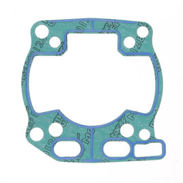 Guarnizioni Motore Moto Athena S410510006135