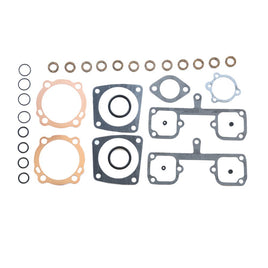 Guarnizioni Motore Moto Athena P400195600738