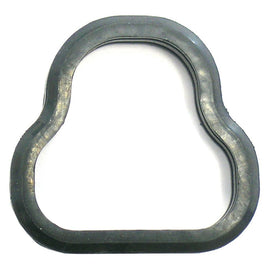 Guarnizioni Motore Moto Athena S610485012072