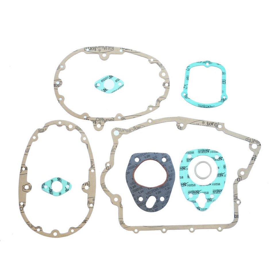 Guarnizioni Motore Moto Athena P400170850200