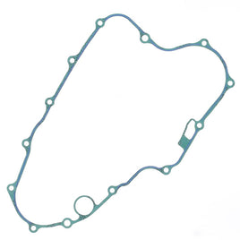 Guarnizioni Motore Moto Athena S410210008103