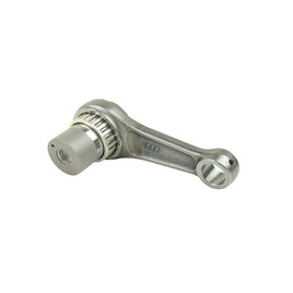 Bielle Moto Athena P40321044
