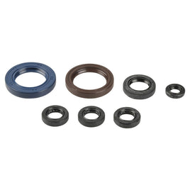 Cuscinetti e Paraoli Motore Athena P400270400002