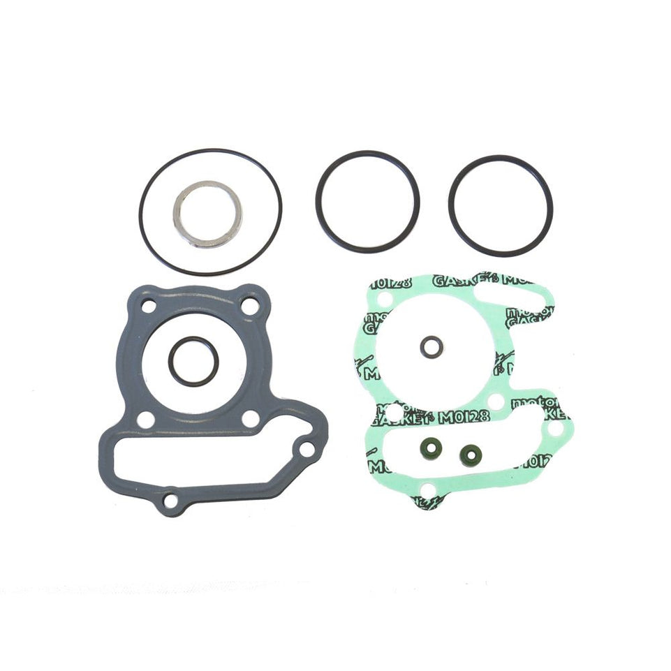 Guarnizioni Motore Moto Athena P400485600092
