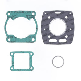 Guarnizioni Motore Moto Athena P400485600127