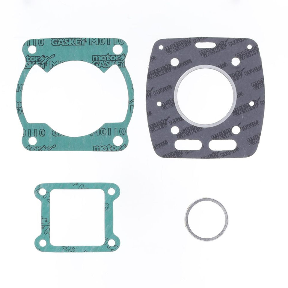 Guarnizioni Motore Moto Athena P400485600127