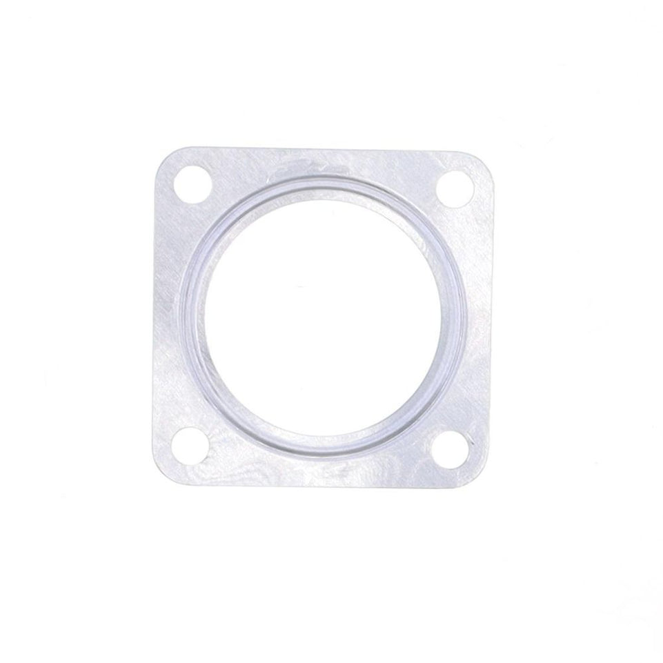 Guarnizioni Motore Moto Athena S410150001002