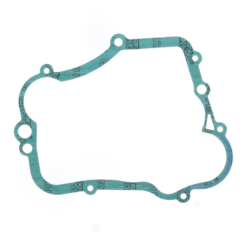 Guarnizioni Motore Moto Athena S410485008050