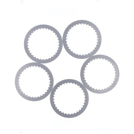 Frizioni Moto Athena P40240031