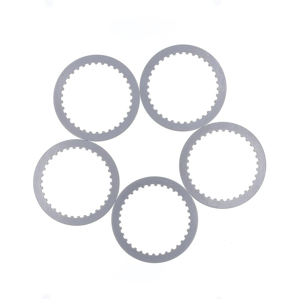 Frizioni Moto Athena P40240031