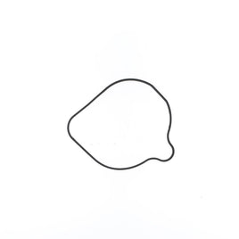 Guarnizioni Motore Moto Athena S410068024003