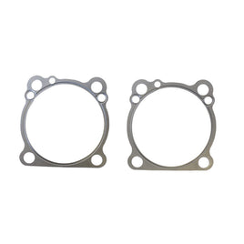 Guarnizioni Motore Moto Athena P400195006021