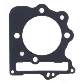 Guarnizioni Motore Moto Athena S410210001180