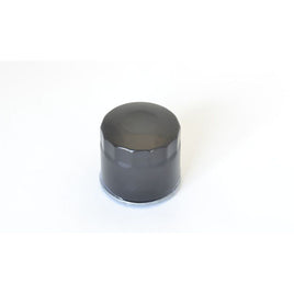 Filtri Olio Moto Athena FFP009