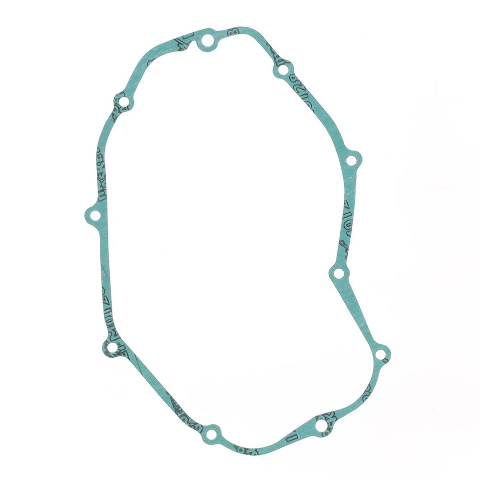 Guarnizioni Motore Moto Athena S410210008005