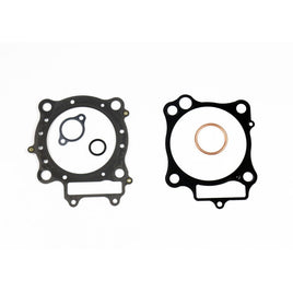 Guarnizioni Motore Moto Athena P400210160015