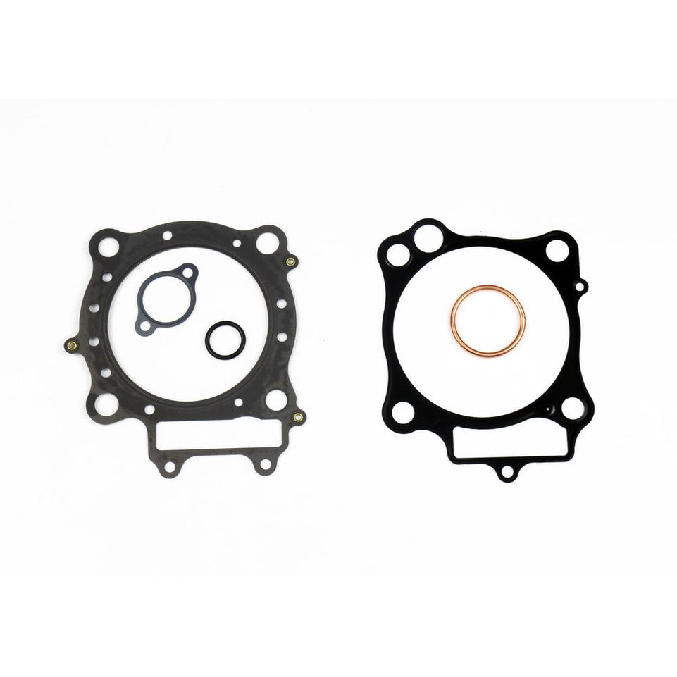Guarnizioni Motore Moto Athena P400210160015