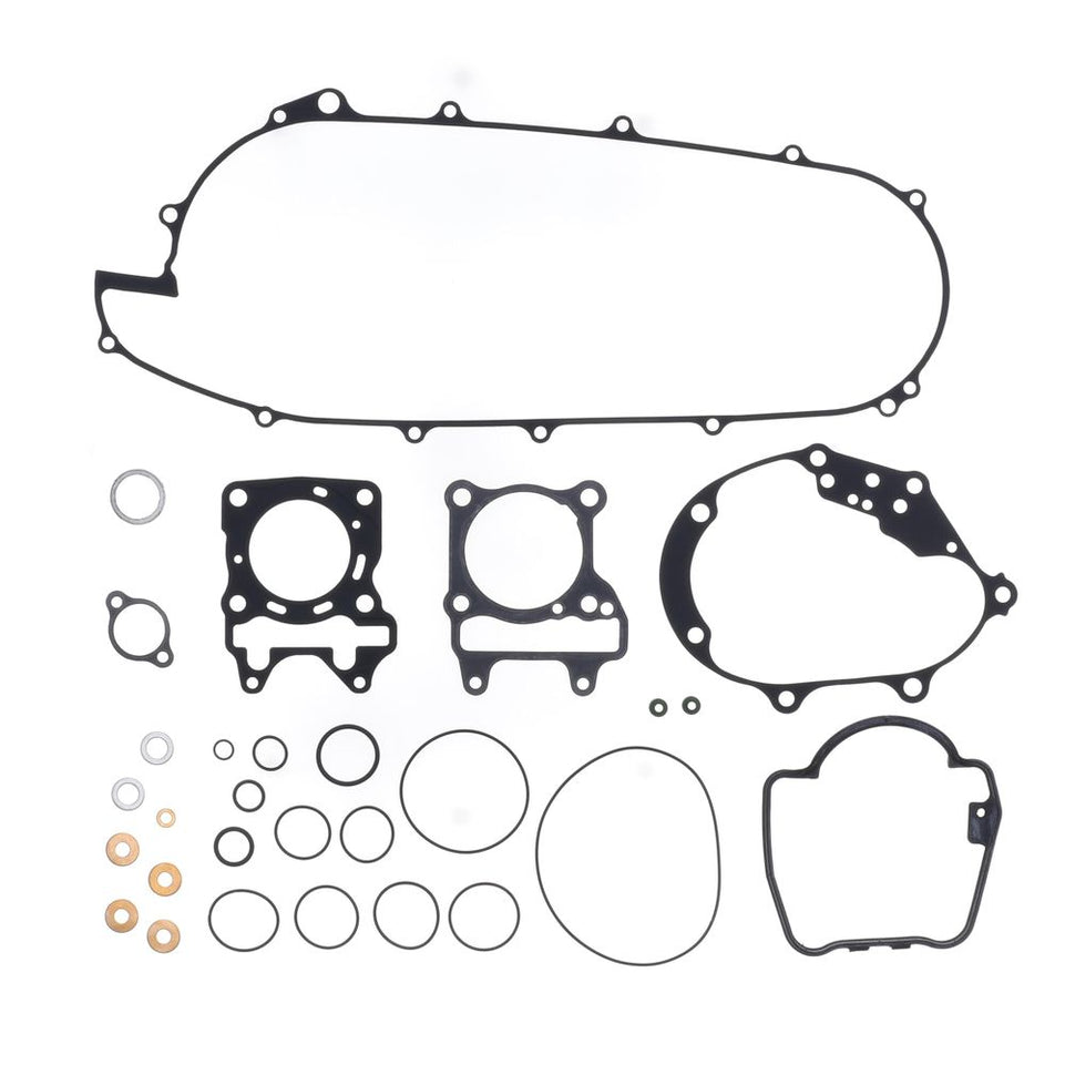 Guarnizioni Motore Moto Athena P400210850315