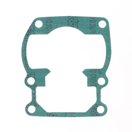 Guarnizioni Motore Moto Athena S410510006049