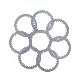 Frizioni Moto Athena P40240057