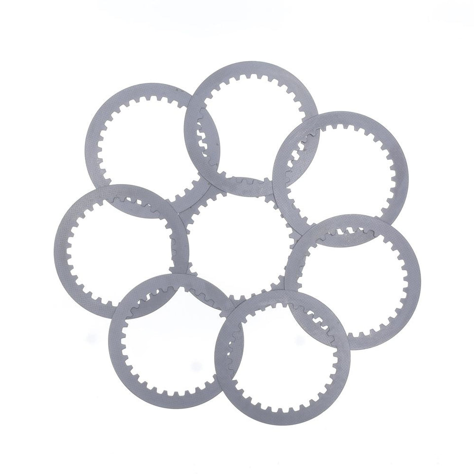 Frizioni Moto Athena P40240057