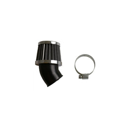 Filtri Aria Moto Athena 004433