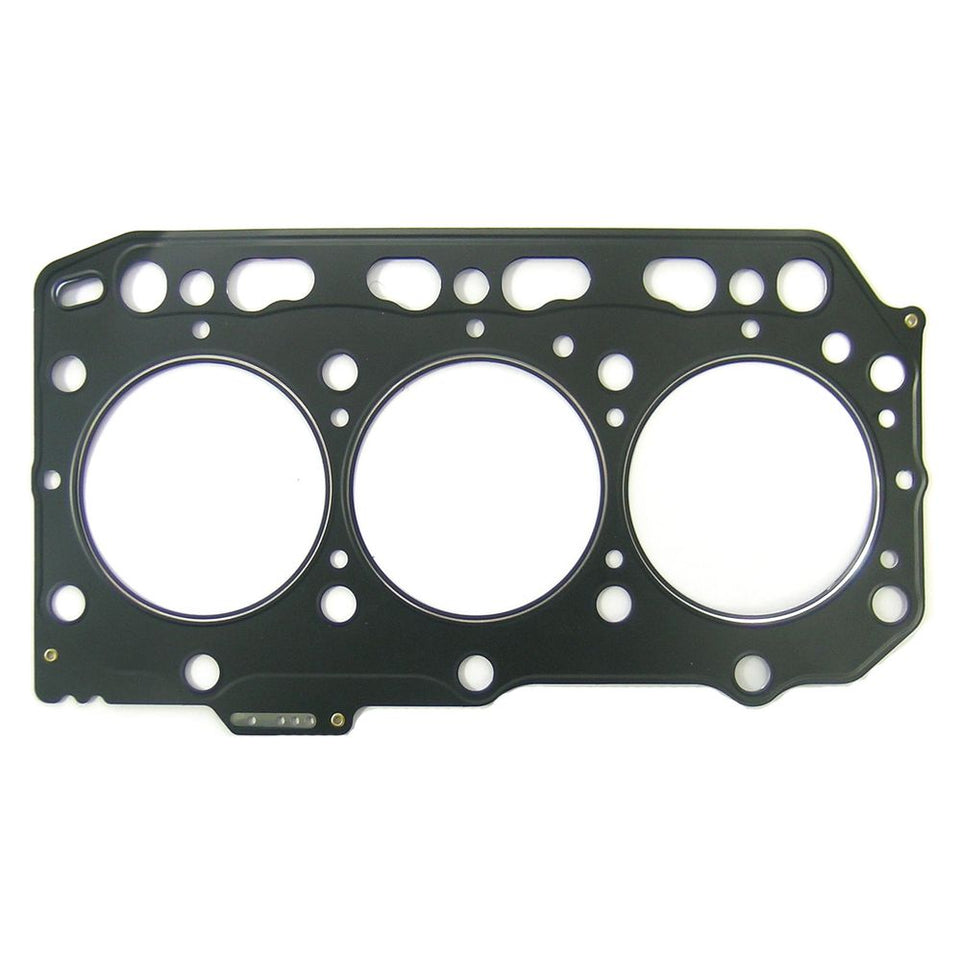 Guarnizioni Motore Moto Athena S710600001006