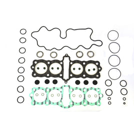 Guarnizioni Motore Moto Athena P400210600529