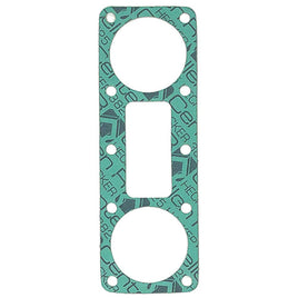 Guarnizioni Motore Moto Athena S610485010018
