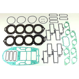 Guarnizioni Motore Moto Athena P600245850027