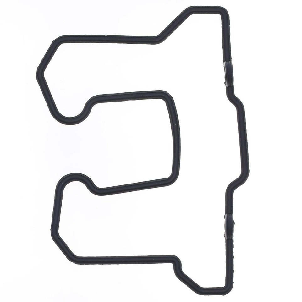 Guarnizioni Motore Moto Athena S410250015001