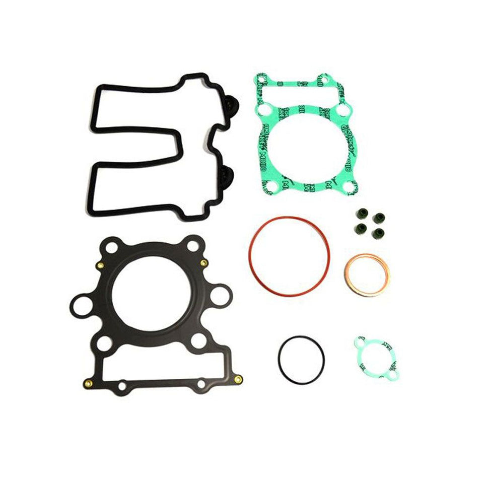 Guarnizioni Motore Moto Athena P400485600056